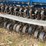 #704-•-best-grain-drill-image-9