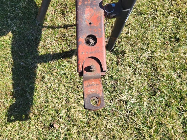 2004-new-idea-5209-image-42