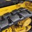 2019-caterpillar-249d-image-24