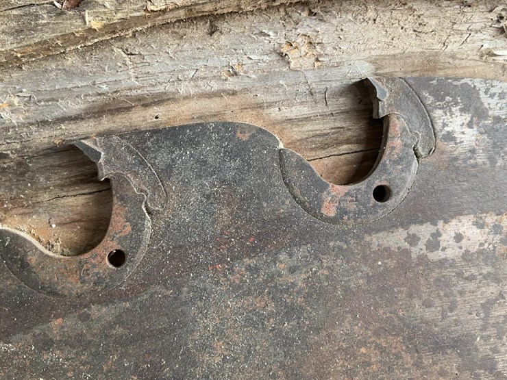 #150-•-circular-saw-blade-image-4