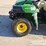 2021-john-deere-gator-hpx815e-image-10