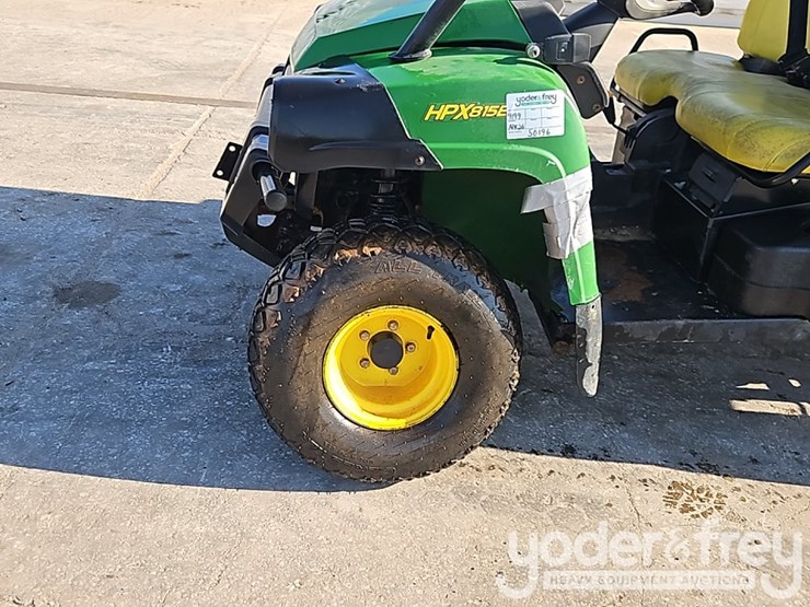 2021-john-deere-gator-hpx815e-image-10