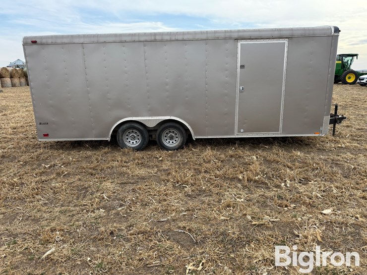 2011-cargo-mate-image-4