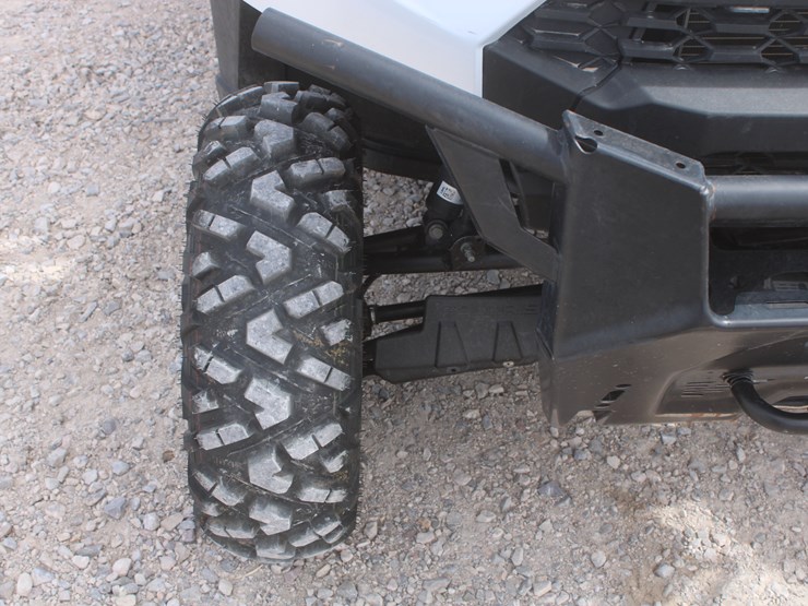 2021-polaris-ranger-image-51