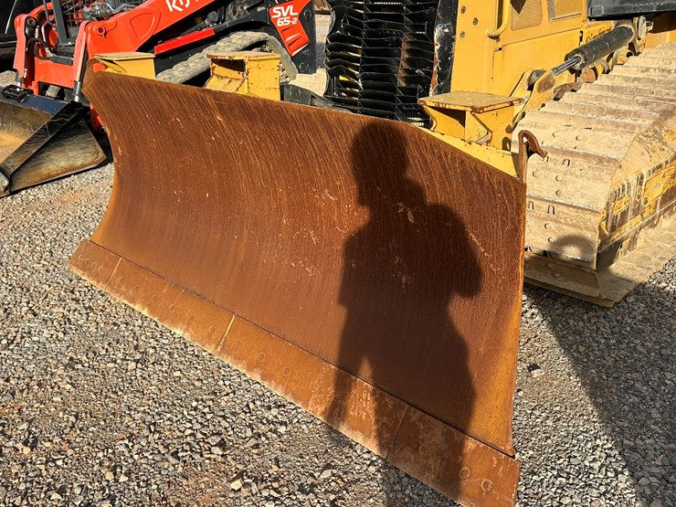 2015-caterpillar-d5k-image-8