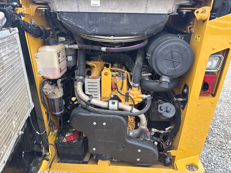 caterpillar-259d-image-31