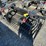 wildcat-78"-skid-steer-skeleton-grapple-image-4