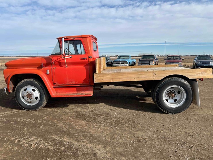 1963-chevrolet-c60-image-11