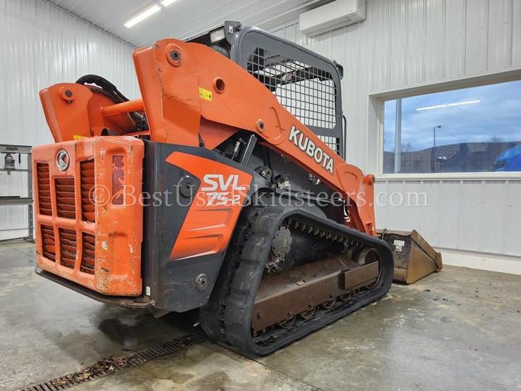 2017-kubota-svl75-2-image-5