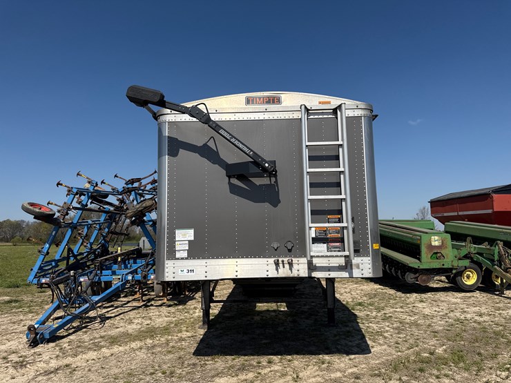 timpte-hopper-bottom-image-2