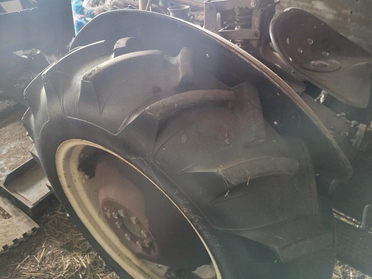 ferguson-to20-image-9