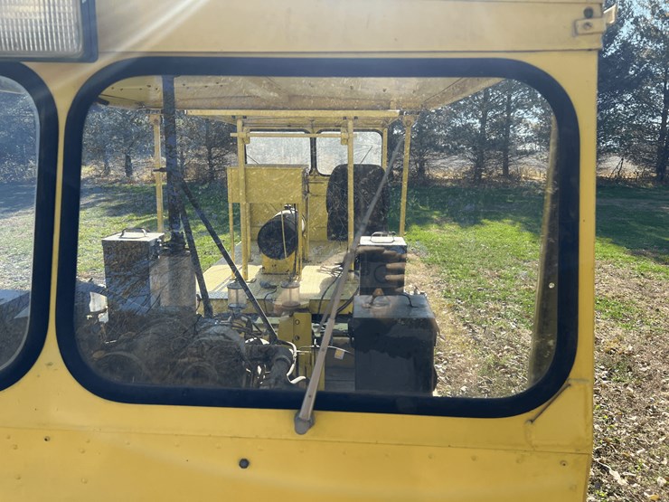 fairmont-rail-car-image-21