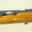 stevens-rifle-image-6