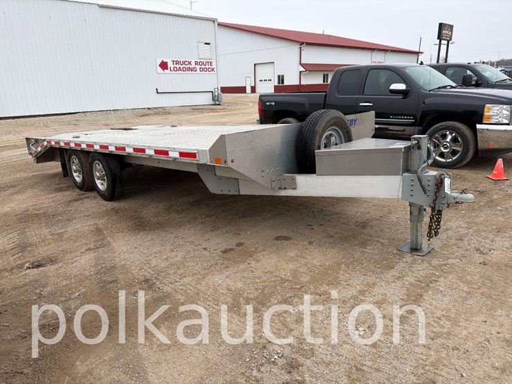 2083---(2016)-eby-bh1eqp-trailer-(vin#-4a2mb2025g1017357)-image-12