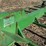 shur-feed-bale-wagon,-10-bale,-tandem-front-dolly-wheel,-adjustable-tongue-image-6
