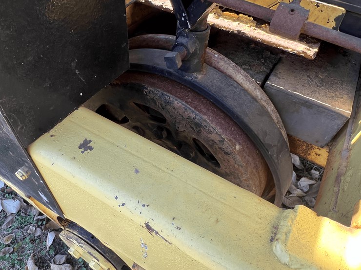 fairmont-rail-car-image-59