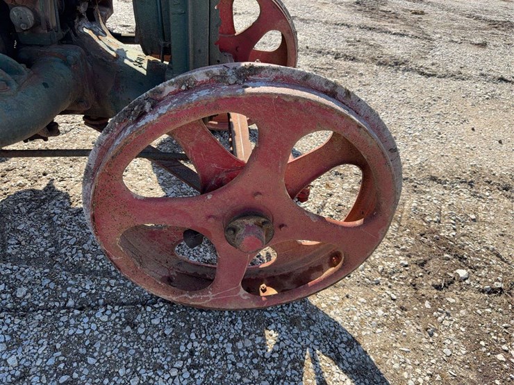 12-20-case-crossmotor-image-15