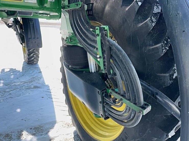 2023-john-deere-410r-image-54