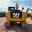 caterpillar-313fl-image-4