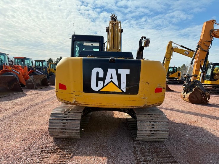 caterpillar-313fl-image-4