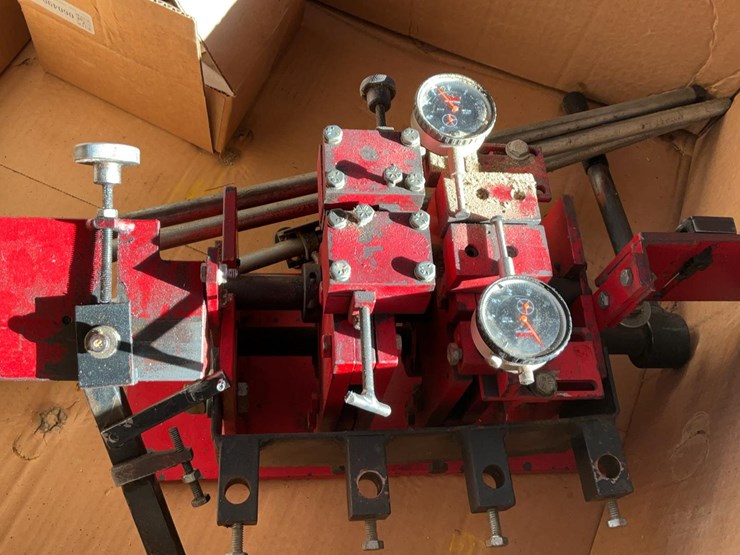 #109-•-cooks-catclaw-dual-tooth-setter-image-7