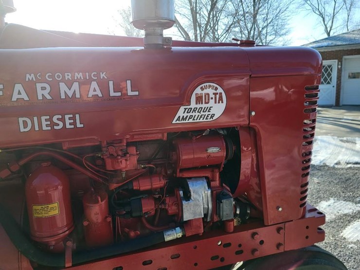 1954-international-super-md-image-30