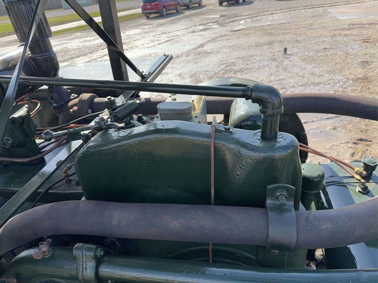 25-45-rumely-oilpull-model-x-image-22