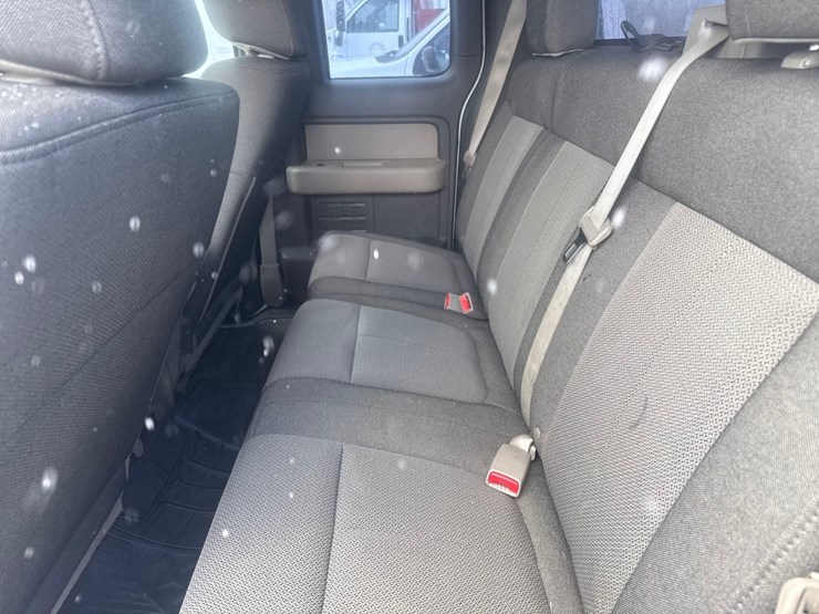 2010-ford-f150-image-25