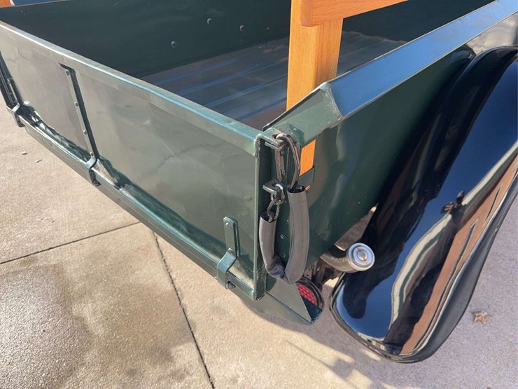 1936-c-1-international-pickup-image-34