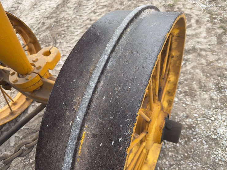 1912-20hp-russell-steam-traction-engine-image-15