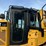 2015-caterpillar-d6t-lgp-image-60