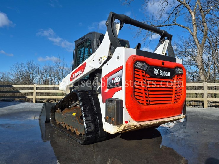 2022-bobcat-t66-image-3