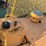 #300-•-2004-dressta-555b-wheel-loader-image-25
