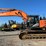 2016-hitachi-zx470-lc-6-image-2