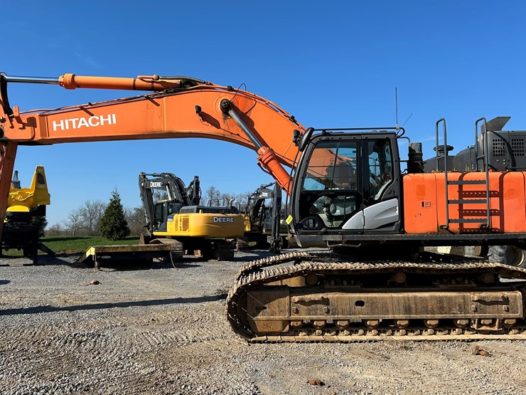 2016-hitachi-zx470-lc-6-image-2