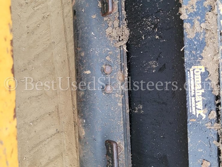 2012-caterpillar-257b3-image-13