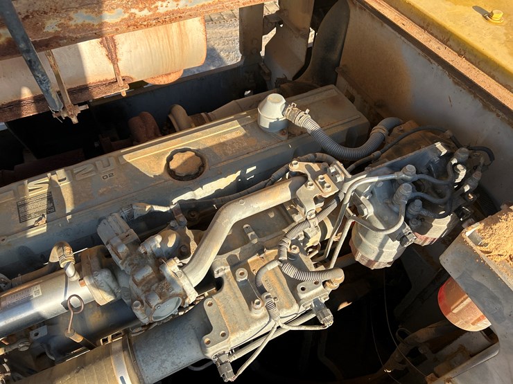 2006-deere-650d-lc-image-35