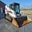 2018-bobcat-t770-image-7
