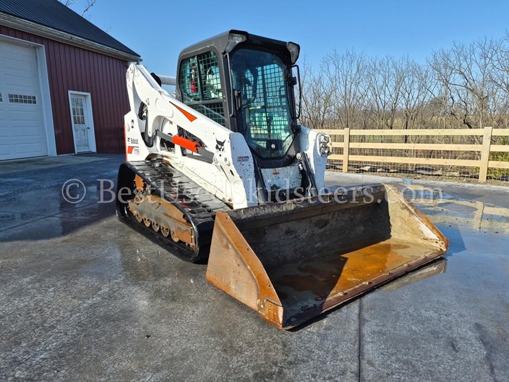 2018-bobcat-t770-image-7