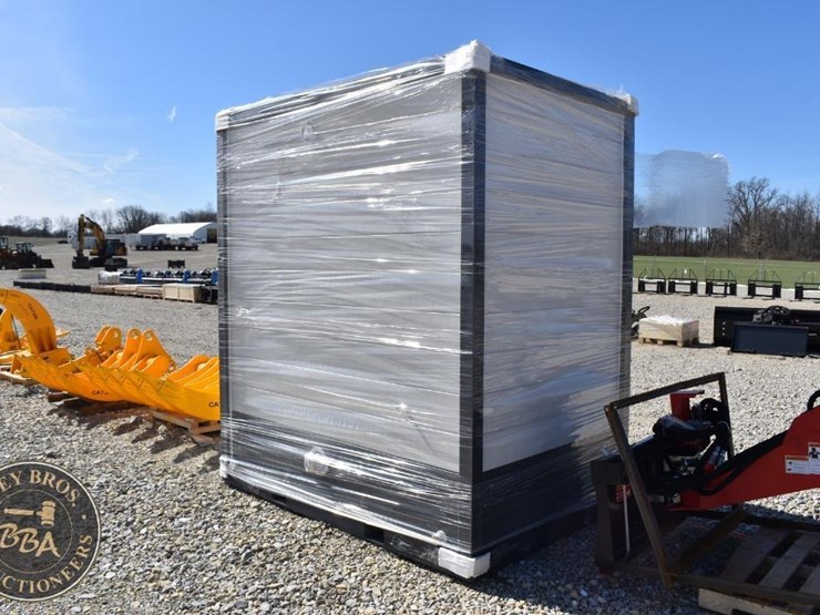 raysky-mobile-toilet-43413-image-6