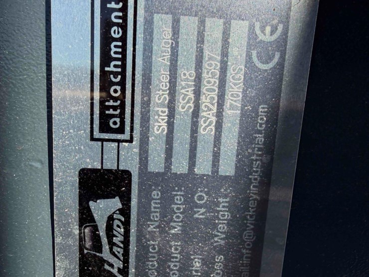 skid-steer-post-auger-image-8