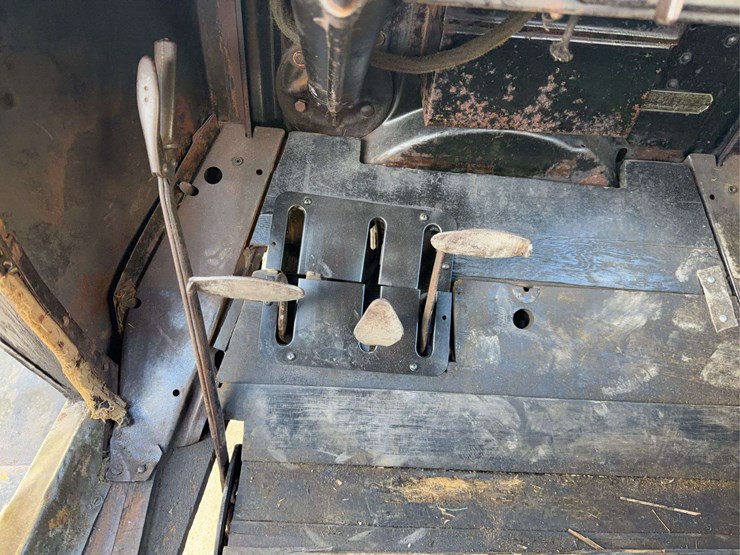 ford-model-t-image-16