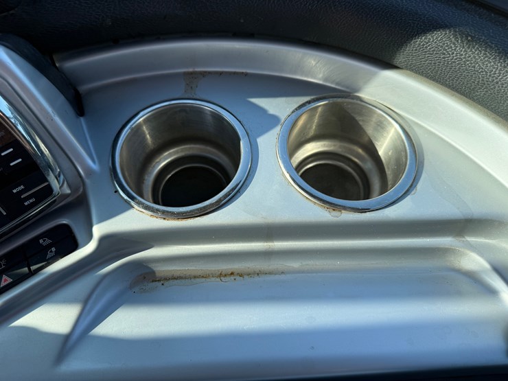 2015-apache-as720-image-108