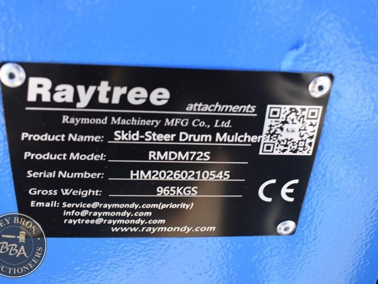 raytree-drum-mulcher-attachment-43398-image-5