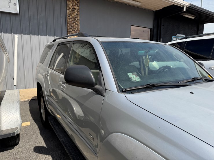 2004-toyota-4-runner-image-30