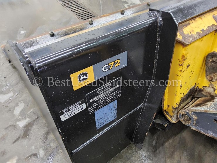 2019-deere-325g-image-28