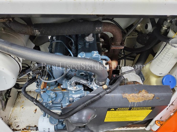 1991-bobcat-743-image-23