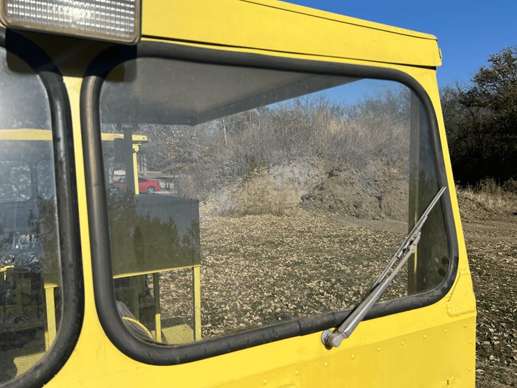 fairmont-rail-car-image-109