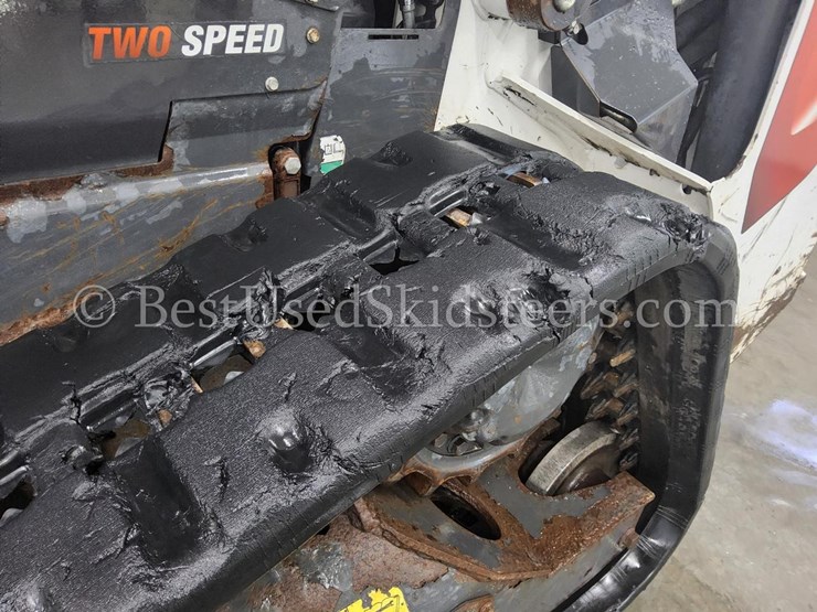 2021-bobcat-t64-image-11