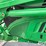 2021-john-deere-6175r-image-20
